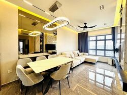 Blk 624B Tampines Greenverge (Tampines), HDB 4 Rooms #630745811